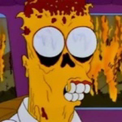 CDS - dark knight ft. deine galaxy