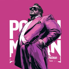 Postman (What i need)