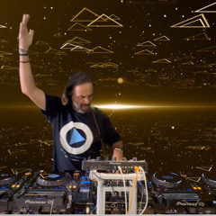 DJ Mathon is in the house Ibiza Podcast 431