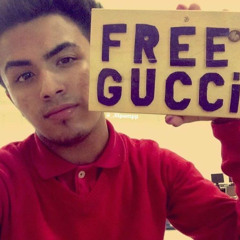 mlodydice! x bini.freestylo - dawaj blik