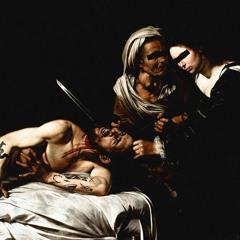 Dorcci - Ghatle Amd (BETTER MIX & MASTER)