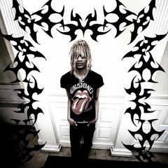 RENFIELD (KAELAN)