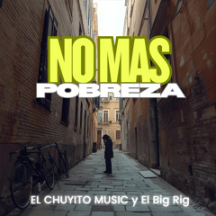 Llaves del Día (Rap Profético de Liberación) (1)