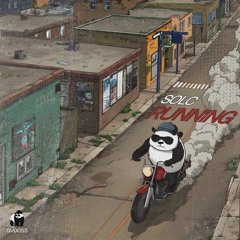 GVD053: Solc - Running