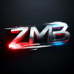 ACARAMELADO RKT - ZMB