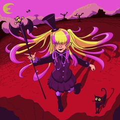 Silky Witchcraft : Kenzzza invite Ppin Platine (12.04.23)
