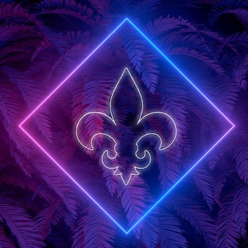 House and RnB Summer Mix 2024