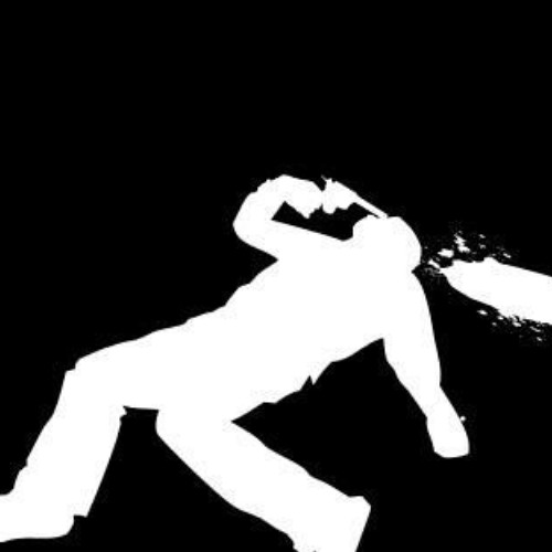 Rappa Killa (Prod. AYEERACKZZ)