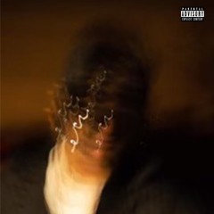 HOW IT SEEMS (PROD. TORYONTHEBEAT)