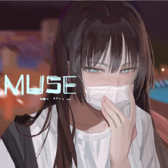 Chinozo - グッバイ宣言 (굿바이 선언) Yell COVER