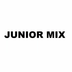Musica Folklorica Mix Ecuatoriana💨 / Practica By JuniorMix