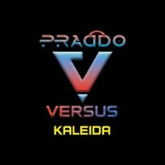 Praddo vs Kaleida - Stranger (Deep Remix)