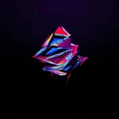 Acid Pauli & NU Remix Kara Tal - Falling Cows