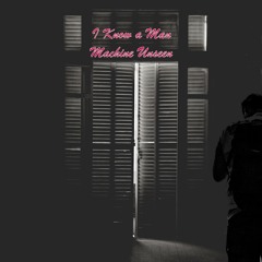 I Know A Man - Lori Wendt Thompson (piano)