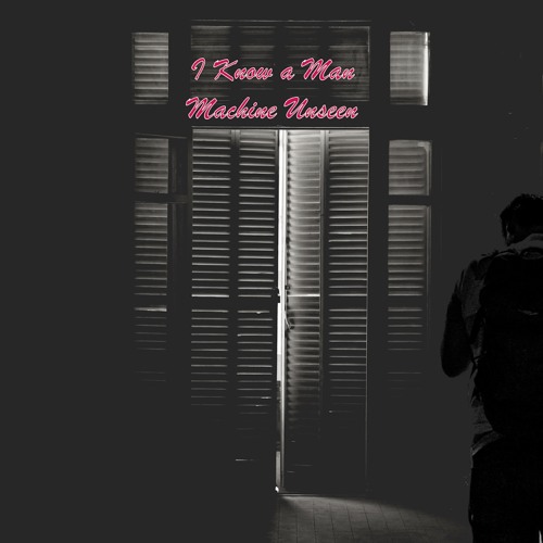 I Know A Man - Lori Wendt Thompson (piano)