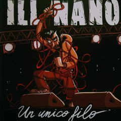 01- INDIPENDENTE RIVOLUZIONARIA