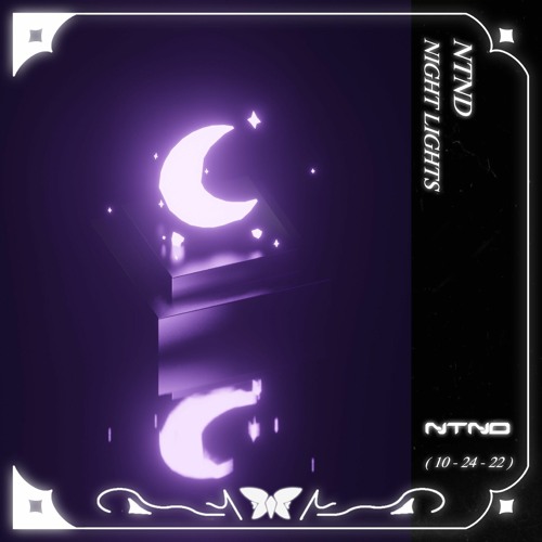 NTND - Night Lights