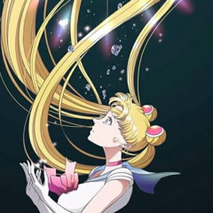 [citypop] 설규리(Seol Gyu Ri)- SPACE-S