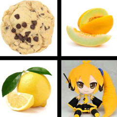 mtg - FUi PR0 PASSAD0 E NA0 C0NSiG0 MAiS VLTR S0C0RR0【DJ LUNTY DA ZN】