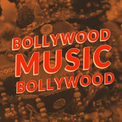 Bollywood Music