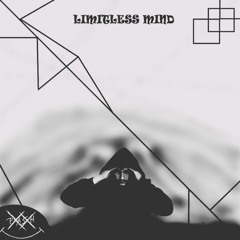 Pash - Limitless Mind