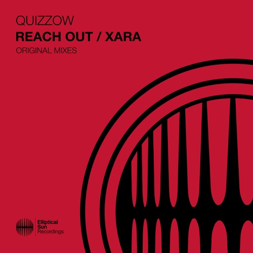Quizzow - Xara