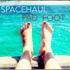 Pad Foot