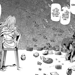 Cut me down where i stand