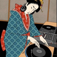 MIXTAPE - NHẠC TÌNH XẬP XÌNH