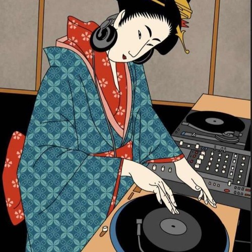 MIXTAPE - NHẠC TÌNH XẬP XÌNH