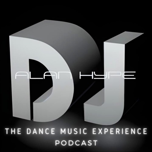 Throwback Chicago Classic House Mini Mix "Dance Music Experience Podcast"