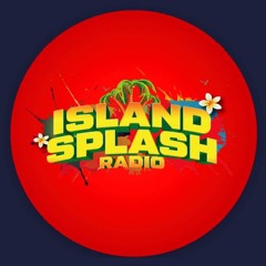 Black Chariot - 13th May 2020 - Island Splash Radio Wednesdays