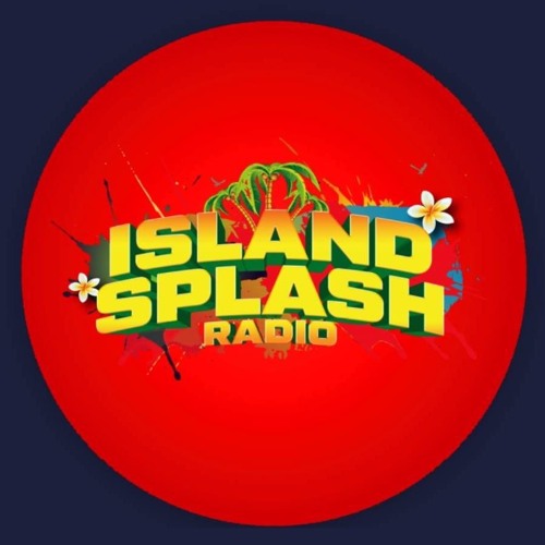 Black Chariot - 13th May 2020 - Island Splash Radio Wednesdays