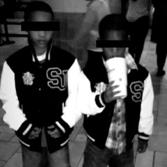 M16 - Came Frm Nothing