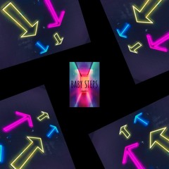 Back to My Mind (Prod. reveil)