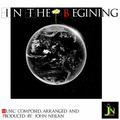 In The Begining