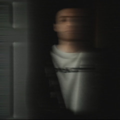 don't shoot the messenger