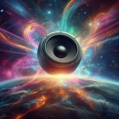 pumping space
