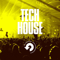 Tech House 2022