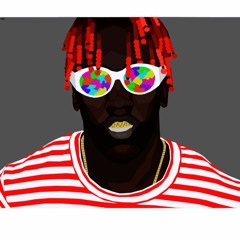 Aminé x Lil Yachty (FREE Type Beat)