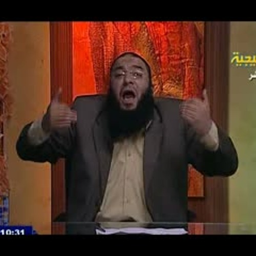 ﴿ قُتِلَ الْإِنسَانُ مَا أَكْفَرَهُ ﴾ تفسير سورة عبس .. الحلقة ( 04 ) .. #دعوة_حب .. د . حازم شومان