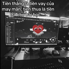 Taxi Văn Hiếu Vol 9 full Gõ 🦯