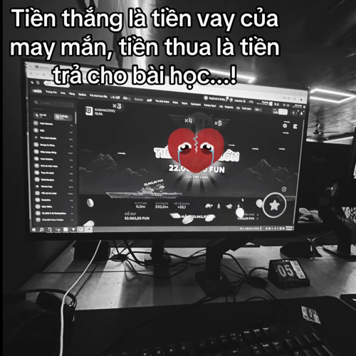 Taxi Văn Hiếu Vol 9 full Gõ 🦯
