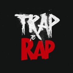 Trap Rap Hip hop