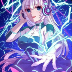 Białas feat. Szpaku, Tomb - Brokeboy Nightcore