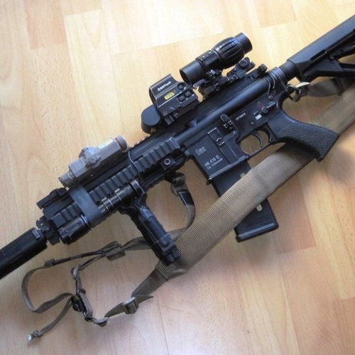 char - crystal castles (sped up + instrumental)