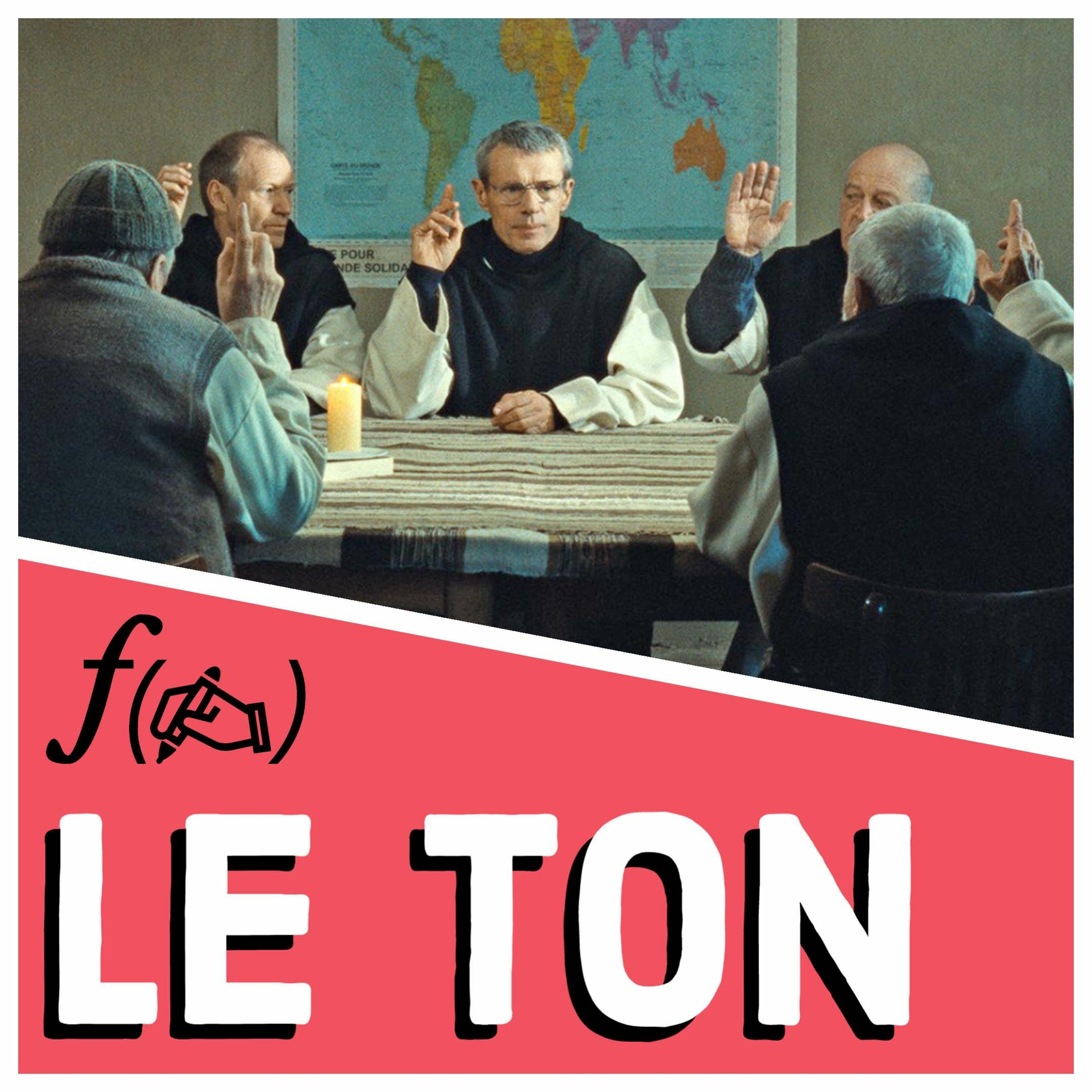 Comment c\'est raconté ?