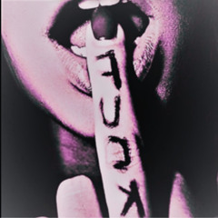 Velvet Light On My Skin Dark R & B