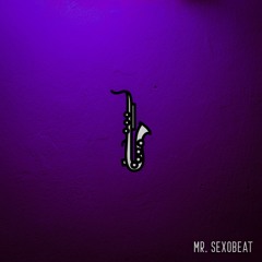 Mr. SexoBeat