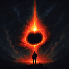 Collapse of Light